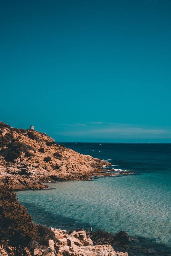 ITCAG - Cagliari, Italy - Sensei Minimal 2.jpg